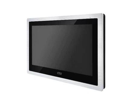 Монитор CTV-M5102 видеодомофона